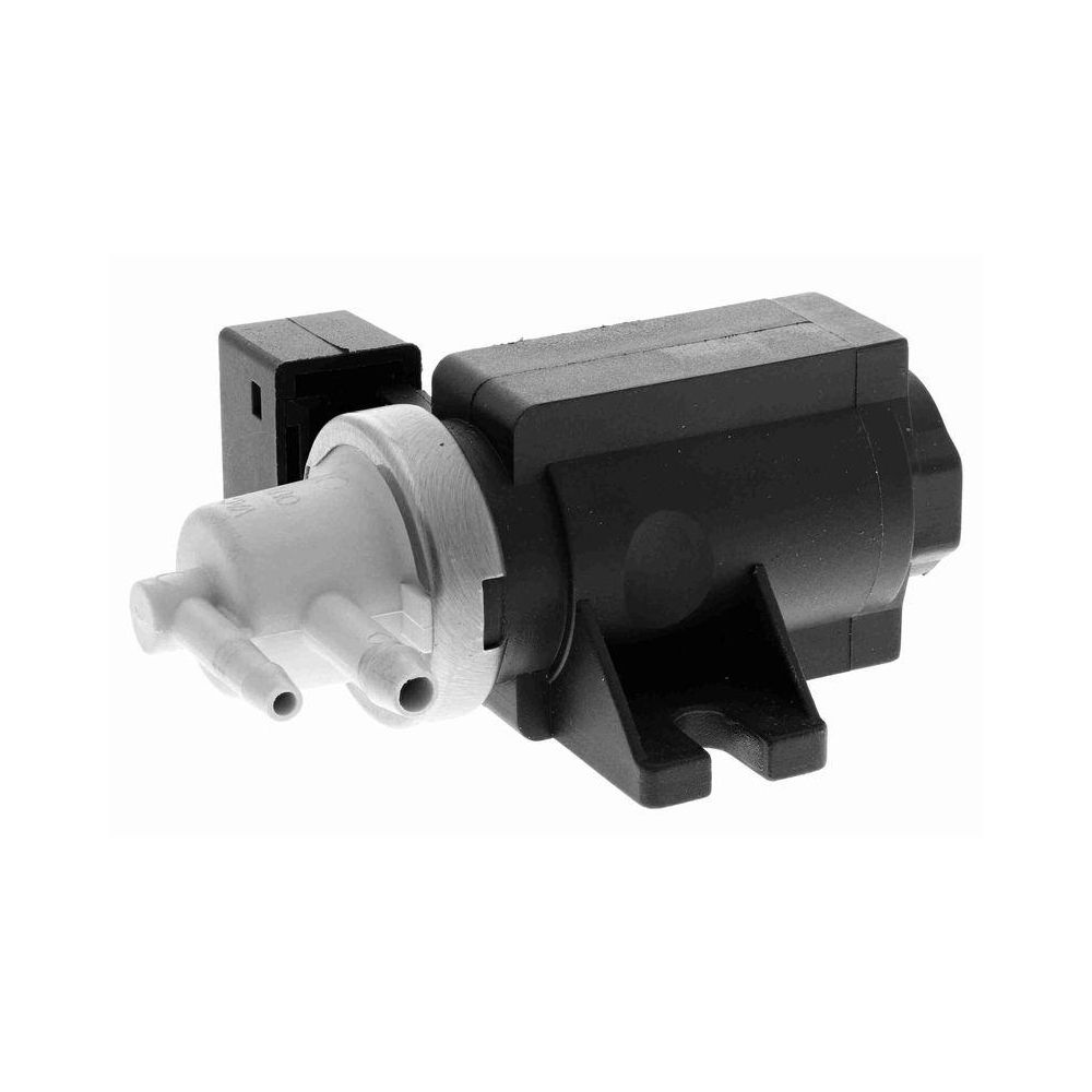 Druckwandler VEMO V95-63-0016 Original VEMO Qualit&auml;t f&uuml;r VOLVO