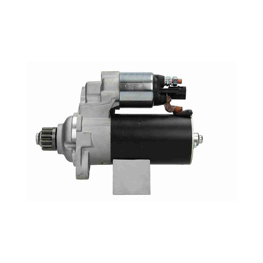Starter VEMO V10-12-42001 Original VEMO Qualit&auml;t f&uuml;r AUDI SEAT SKODA VW VAG