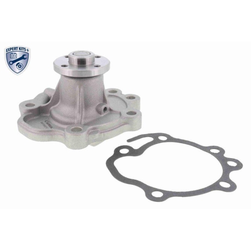 ACKOJA A64-50006 Wasserpumpe, Motork&uuml;hlung EXPERT KITS + f&uuml;r NISSAN SUBARU
