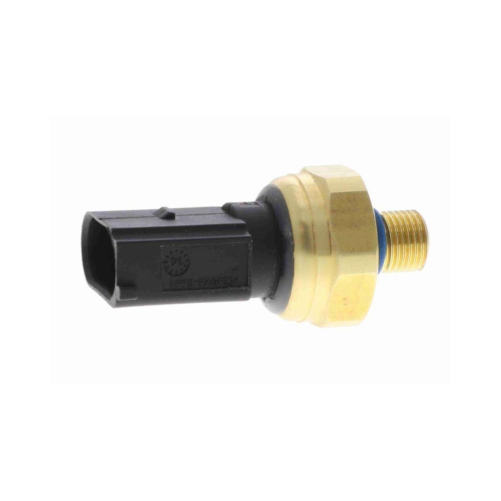 Sensor, Kraftstoffdruck VEMO V10-72-1552 Green Mobility Parts f&uuml;r AUDI SEAT VW