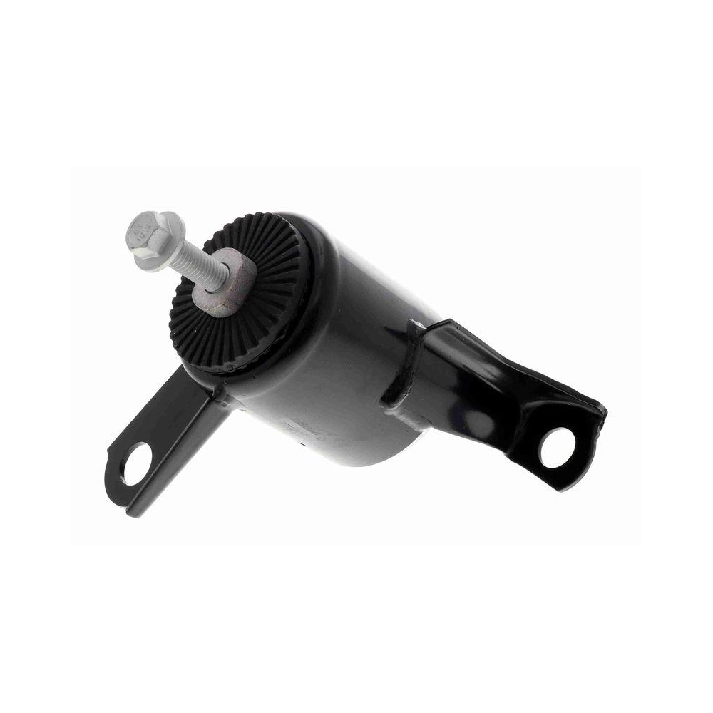 Lagerung, Motor VAICO V25-1973 Original VAICO Qualit&auml;t f&uuml;r FORD, vorne rechts