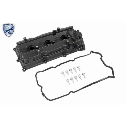 ACKOJA A38-0316 Zylinderkopfhaube EXPERT KITS + f&uuml;r NISSAN RENAULT INFINITI