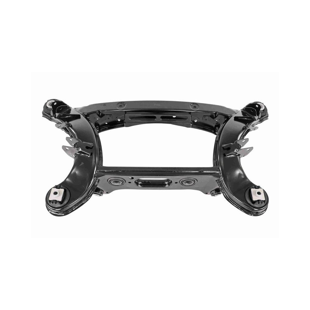 Hilfsrahmen/Aggregatetr&auml;ger VAICO V30-3900 Green Mobility Parts f&uuml;r, Hinterachse
