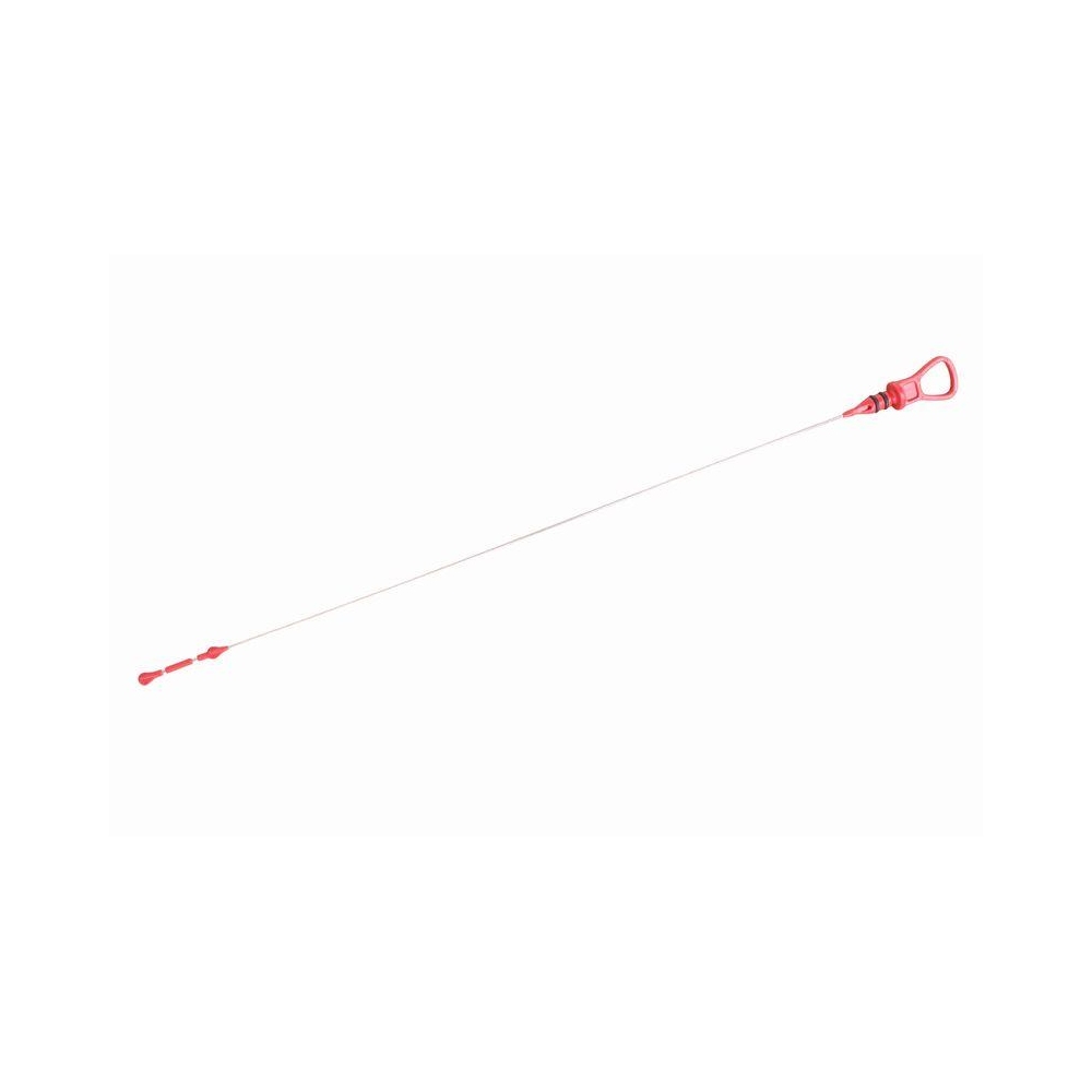 &Ouml;lpeilstab VAICO V20-3830 Original VAICO Qualit&auml;t f&uuml;r BMW