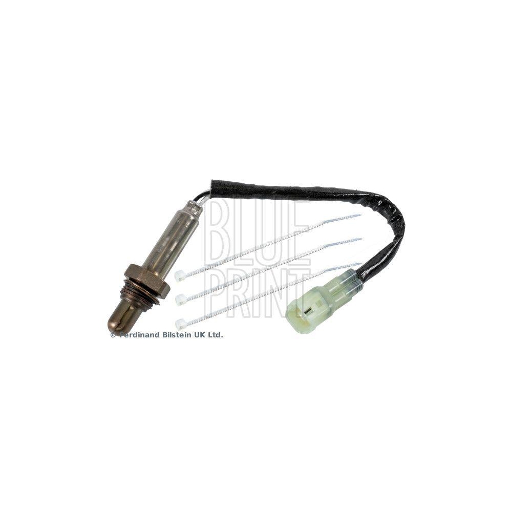 Lambdasonde BLUE PRINT ADBP700022 f&uuml;r SUZUKI