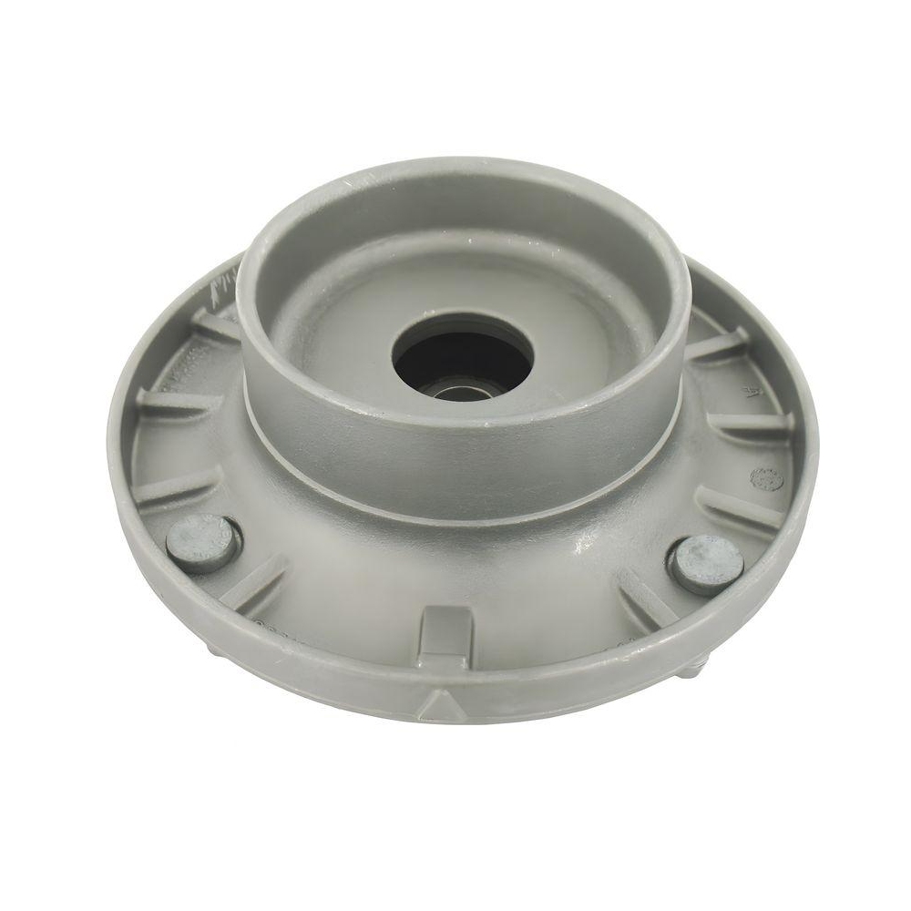 Federbeinst&uuml;tzlager SKF VKDA 40830 f&uuml;r BMW, Hinterachse