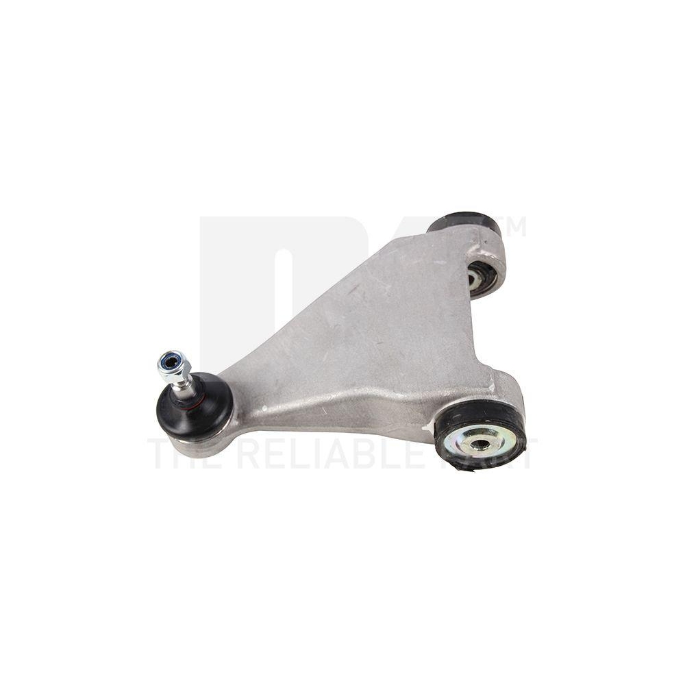 Lenker, Radaufh&auml;ngung NK 5011009 f&uuml;r ALFA ROMEO, Vorderachse links, oben