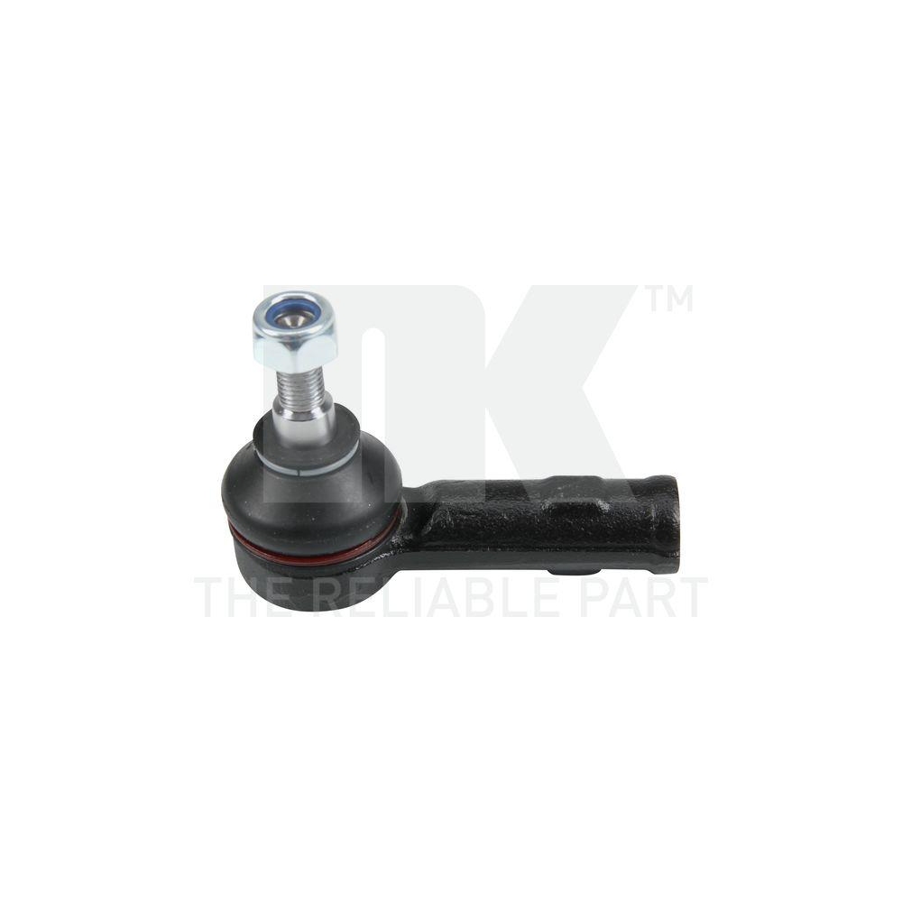Spurstangenkopf NK 5033603 f&uuml;r OPEL, Vorderachse
