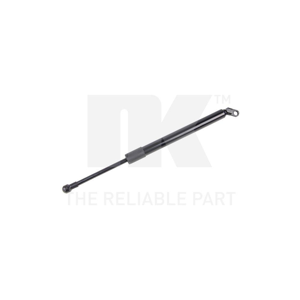 Gasfeder, Koffer-/Laderaum NK 11015015 f&uuml;r BMW