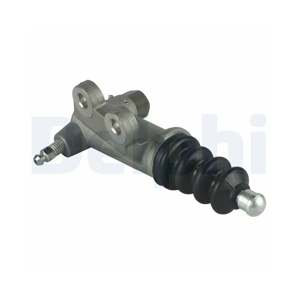 DELPHI LL80154 Nehmerzylinder, Kupplung f&uuml;r HONDA