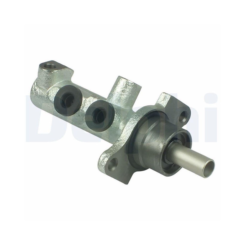 Hauptbremszylinder DELPHI LM80316 für OPEL VAUXHALL