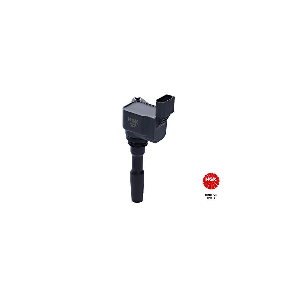 Z&uuml;ndspule NGK 49152 f&uuml;r AUDI SEAT SKODA VW LAMBORGHINI BENTLEY