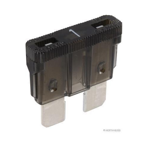 HERTH+BUSS ELPARTS 50295401 Sicherung f&uuml;r AEBI FORD IVECO K&Auml;SSBOHRER VAG DEMAG