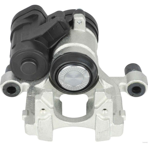 HERTH+BUSS JAKOPARTS J3210826 Bremssattel f&uuml;r AUDI SEAT SKODA VW VAG