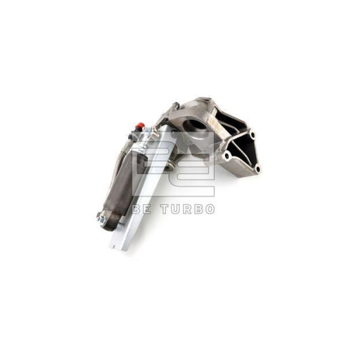 BE TURBO 450001 AGR-Ventil f&uuml;r SCANIA