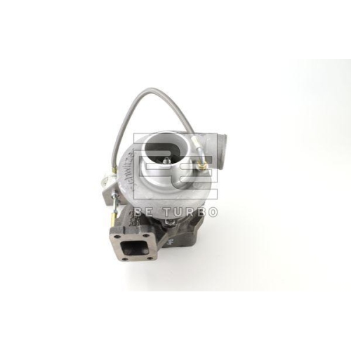 BE TURBO 129987 Lader, Aufladung f&uuml;r DEUTZ