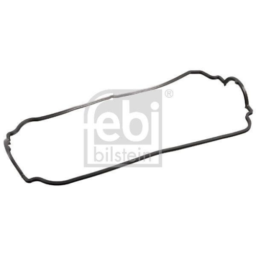 FEBI BILSTEIN 1000546 Dichtung, Zylinderkopfhaube f&uuml;r NISSAN RENAULT DACIA