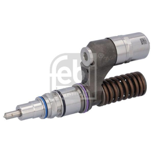 FEBI BILSTEIN 1000298 Pumpe-D&uuml;se-Einheit f&uuml;r SCANIA