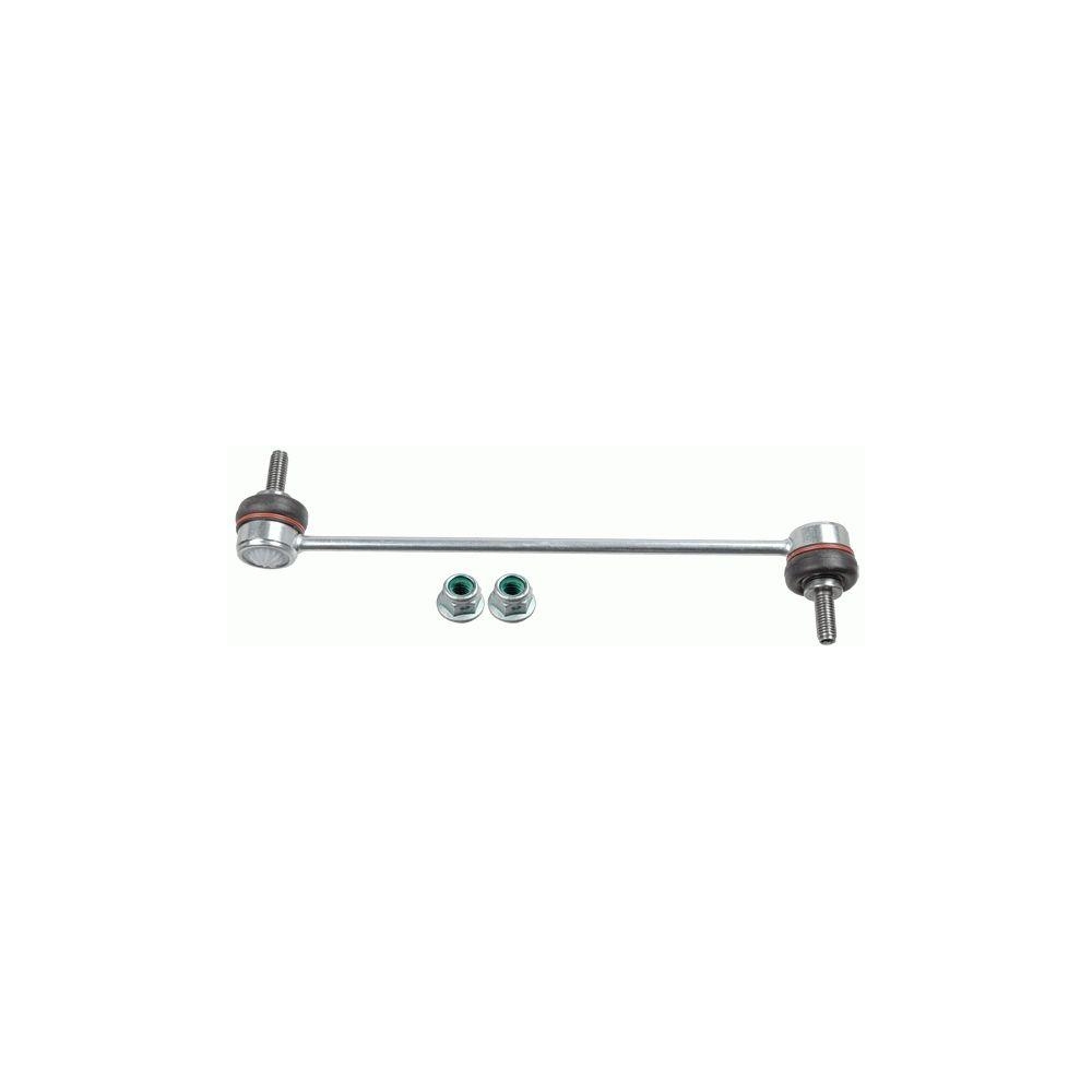 Stange/Strebe, Stabilisator LEMFÖRDER 38187 01 für VAUXHALL NISSAN OPEL RENAULT