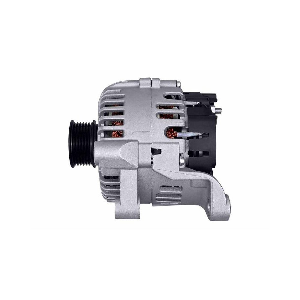 HELLA Generator 8EL 011 711-601 für BMW ROVER