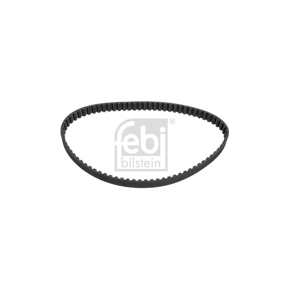 FEBI BILSTEIN Zahnriemen 12667 f&uuml;r AUDI VW