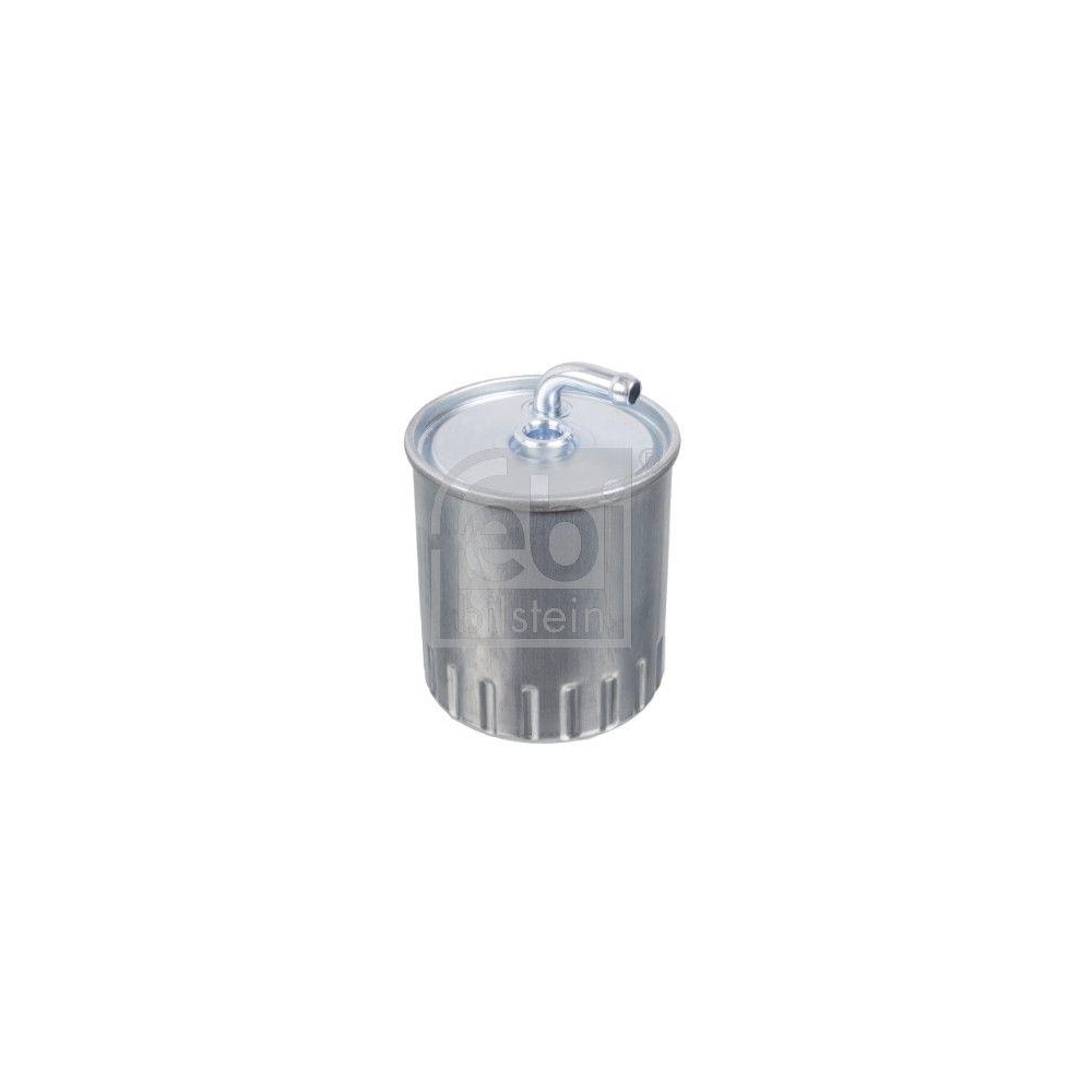 FEBI BILSTEIN Kraftstofffilter 103810 f&uuml;r MERCEDES-BENZ
