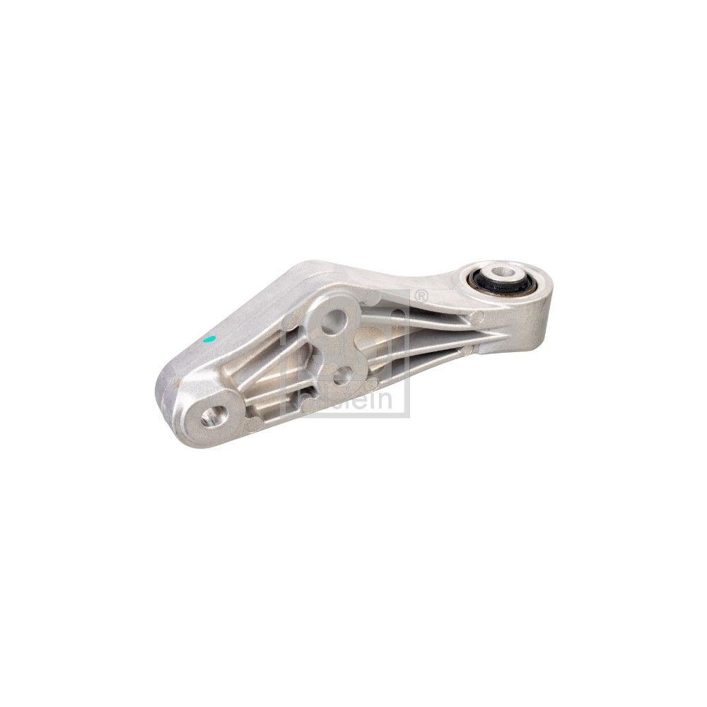 FEBI BILSTEIN Lagerung, Automatikgetriebe 172403 f&uuml;r VOLVO, links