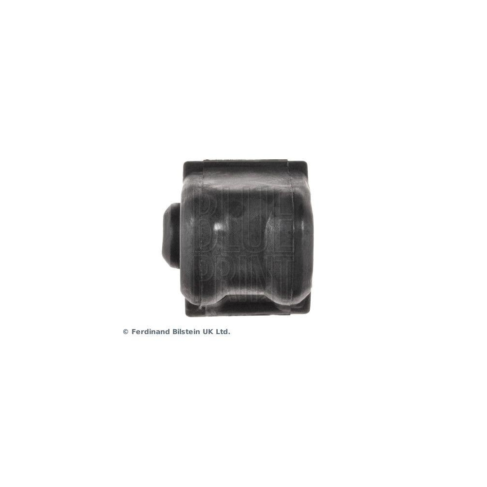 Lagerung, Stabilisator BLUE PRINT ADT380125 f&uuml;r TOYOTA, Vorderachse links