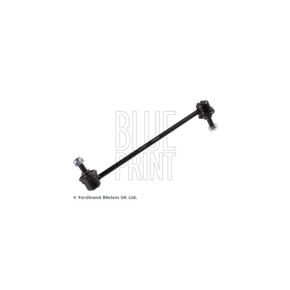 Stange/Strebe, Stabilisator BLUE PRINT ADM58505 f&uuml;r FORD MAZDA, Hinterachse