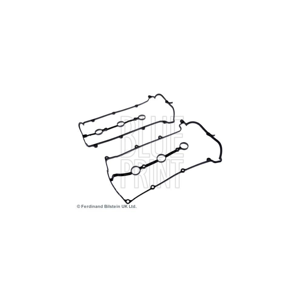 Blue Print 1x ADM56716BP Ventildeckeldichtung