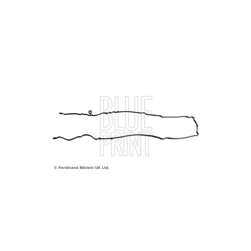 Dichtung, Steuergehäusedeckel BLUE PRINT ADBP640009 für TOYOTA
