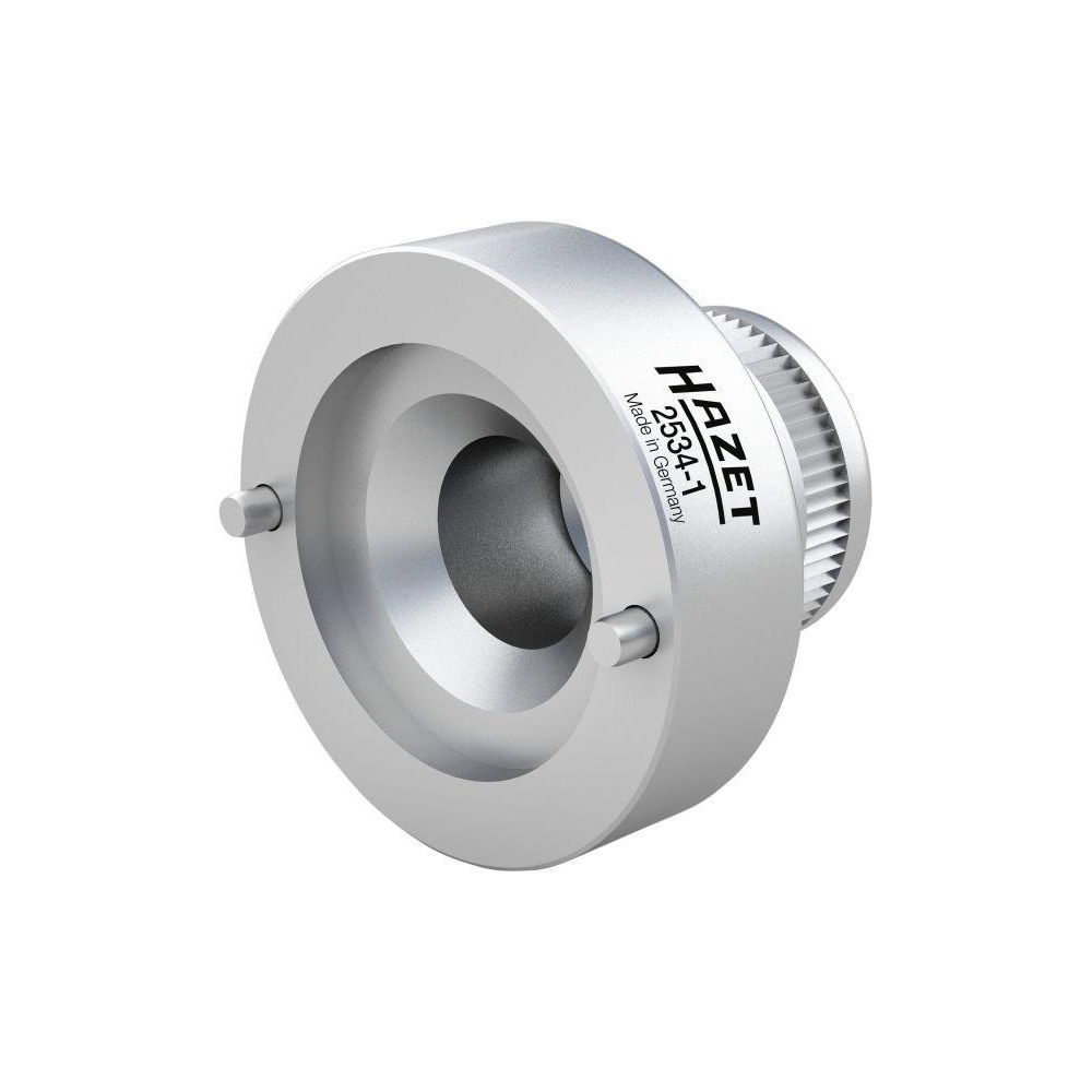 Werkzeug HAZET 2534-1 f&uuml;r