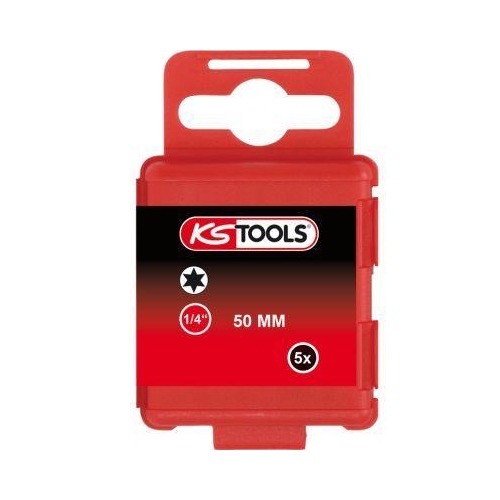 KS TOOLS Schrauberbit 911.2732