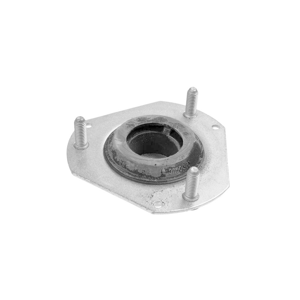 Federbeinst&uuml;tzlager SACHS 802 555 f&uuml;r FORD MAZDA, Vorderachse links