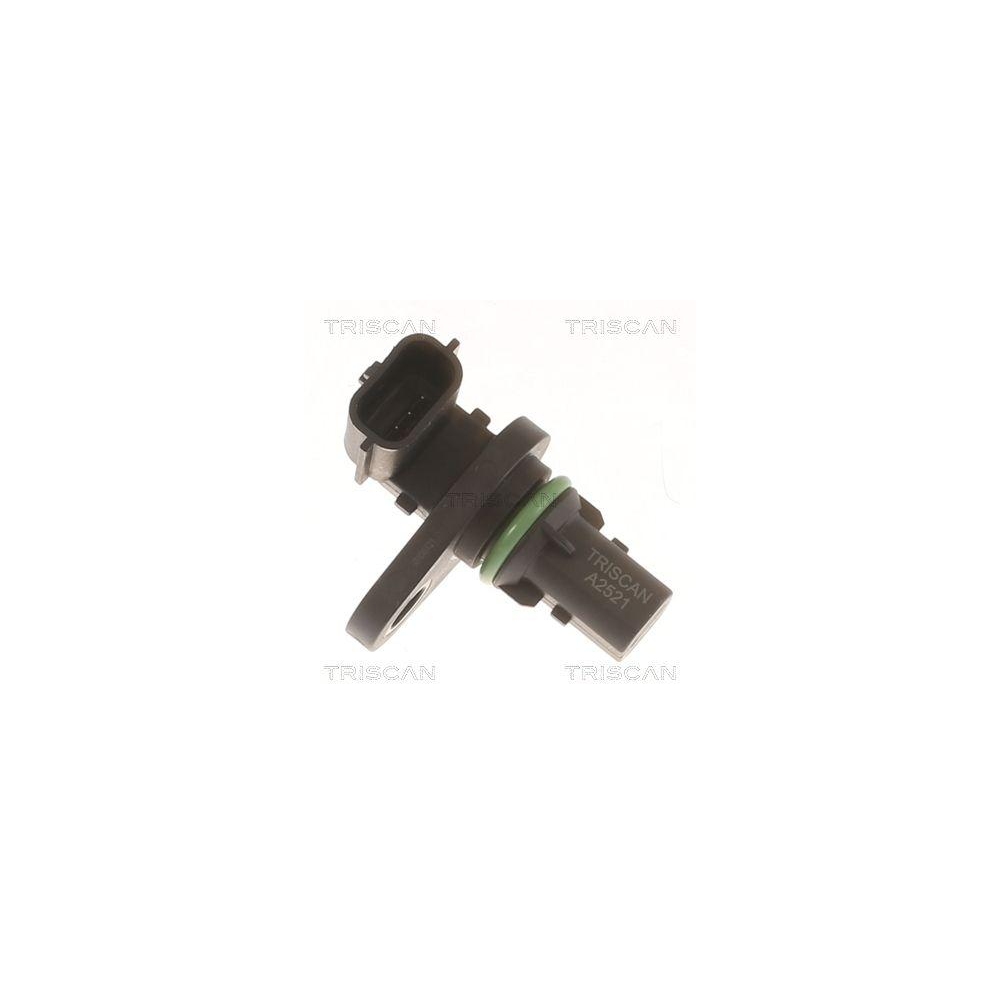 Sensor, Nockenwellenposition TRISCAN 8855 10156 f&uuml;r NISSAN RENAULT