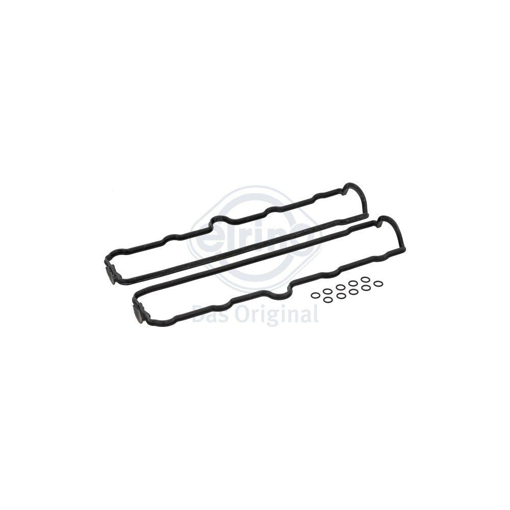 Dichtungssatz, Zylinderkopfhaube ELRING 062.430 f&uuml;r