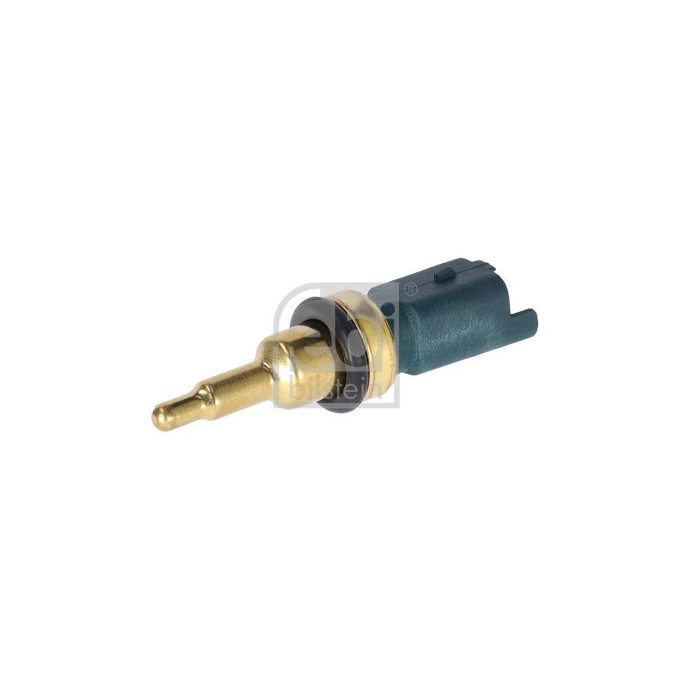 FEBI BILSTEIN Sensor, K&uuml;hlmitteltemperatur 183964 f&uuml;r CITRO&Euml;N OPEL PEUGEOT DS
