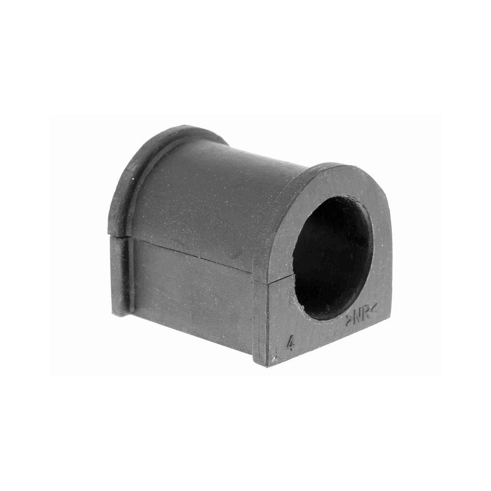 Lagerung, Stabilisator VAICO V41-0033 Original VAICO Qualit&auml;t f&uuml;r JAGUAR, au&szlig;en