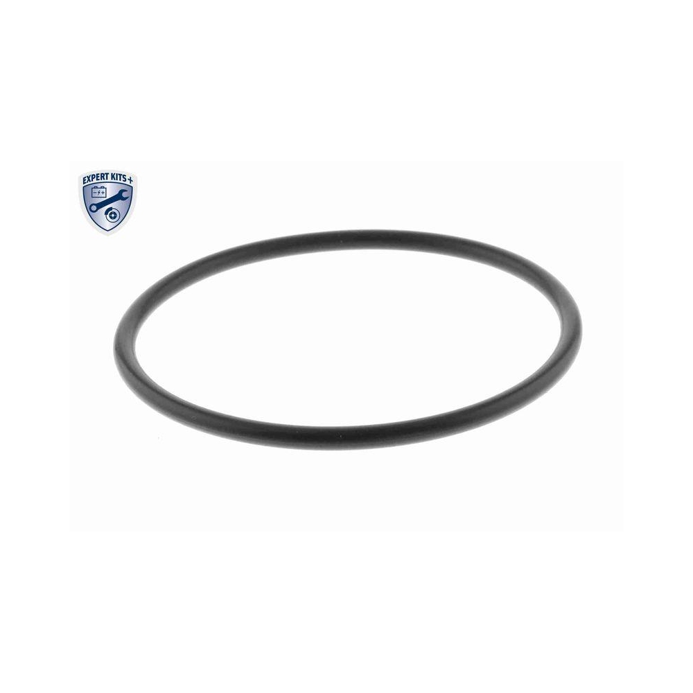 Dichtung, AGR-Ventil VEMO V10-63-0101 Original VEMO Qualität für AUDI FORD SEAT