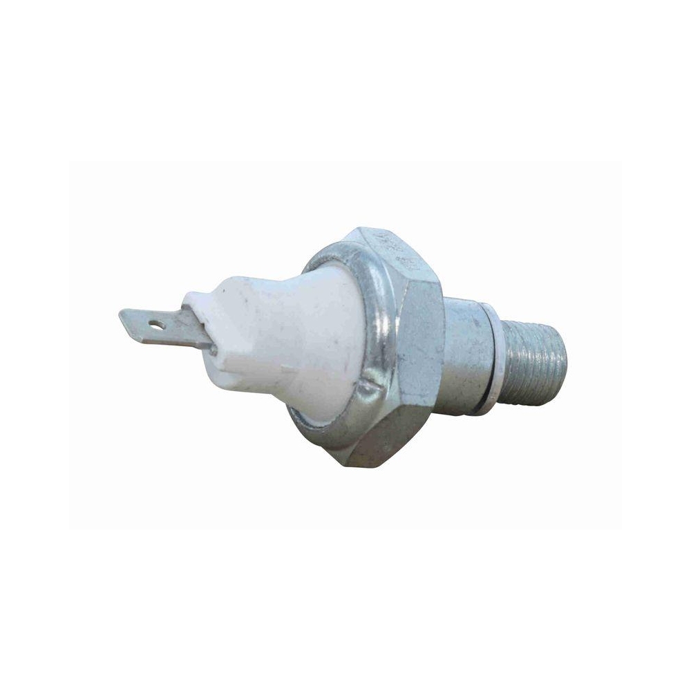 &Ouml;ldruckschalter VEMO V25-73-0133 Original VEMO Qualit&auml;t f&uuml;r CHRYSLER FORD