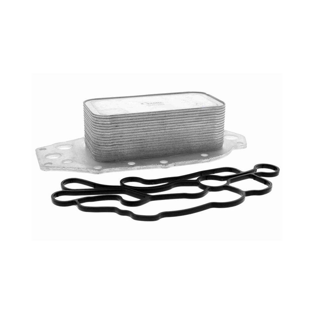 &Ouml;lk&uuml;hler, Motor&ouml;l VEMO V48-60-0020 Original VEMO Qualit&auml;t f&uuml;r CITRO&Euml;N JAGUAR