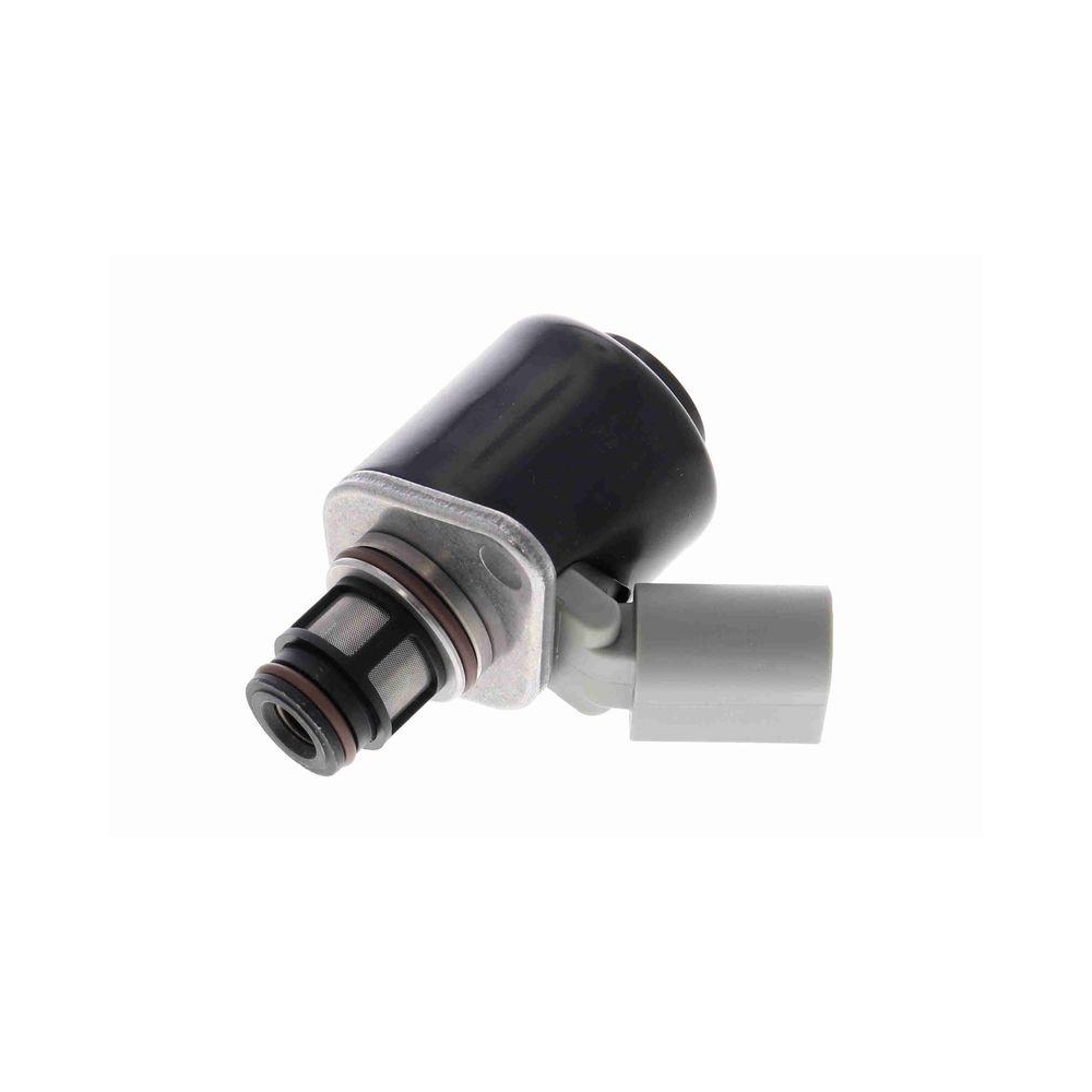 Druckregelventil, Common-Rail-System VEMO V30-11-0546 Original VEMO Qualit&auml;t KIA