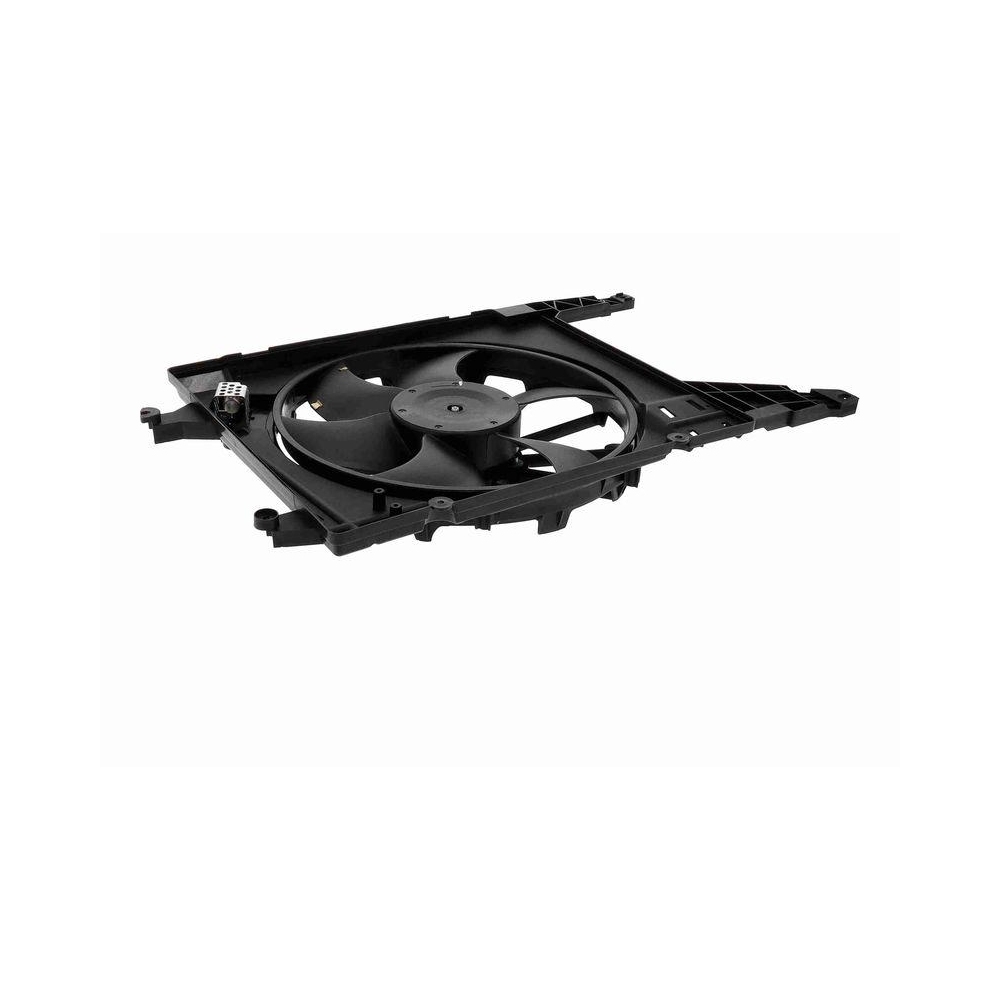 Lüfter, Motorkühlung VEMO V21-01-0010 Original VEMO Qualität für RENAULT