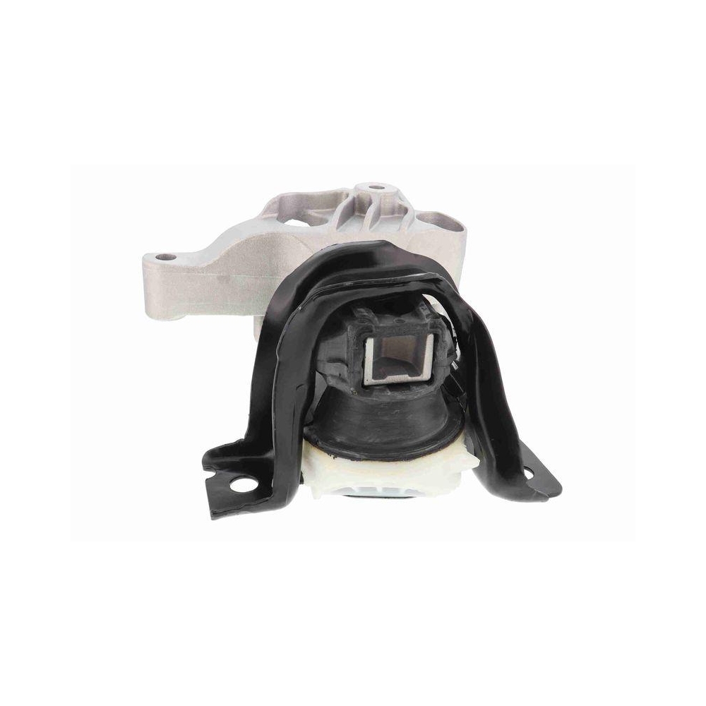 Lagerung, Motor VAICO V46-1201 Original VAICO Qualit&auml;t f&uuml;r RENAULT, rechts