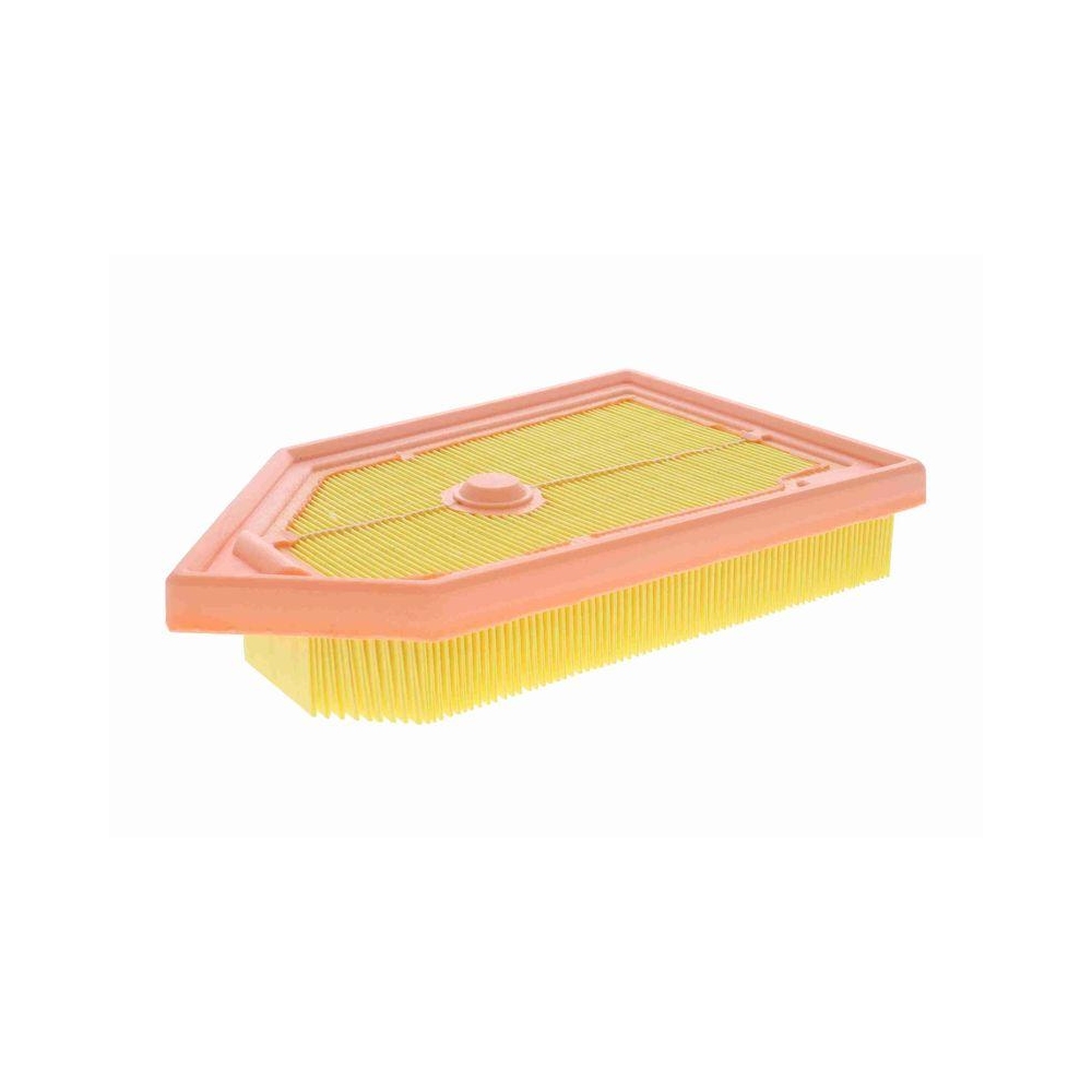 Luftfilter VAICO V25-2254 Green Mobility Parts f&uuml;r FORD