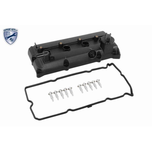 ACKOJA A38-0317 Zylinderkopfhaube EXPERT KITS + f&uuml;r NISSAN