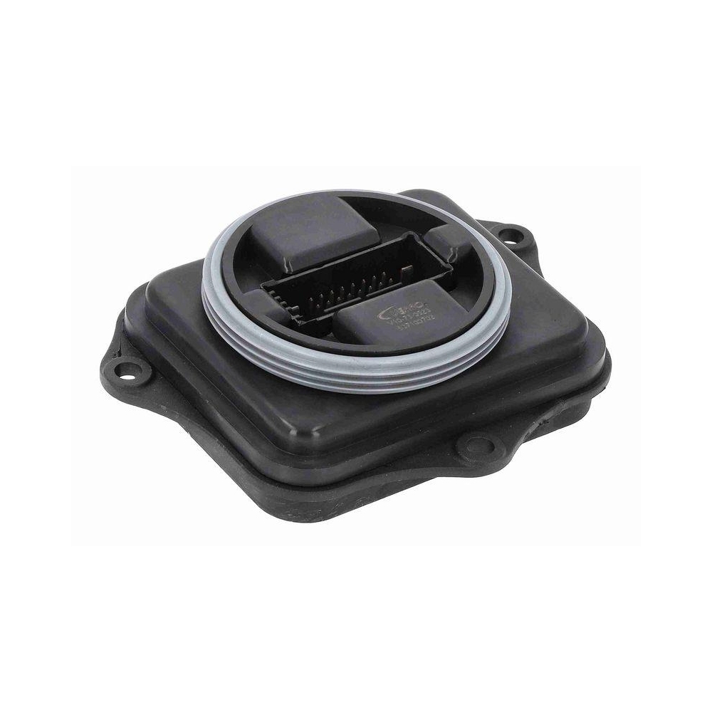 Steuerger&auml;t, Beleuchtung VEMO V10-73-0523 Original VEMO Qualit&auml;t f&uuml;r SEAT SKODA