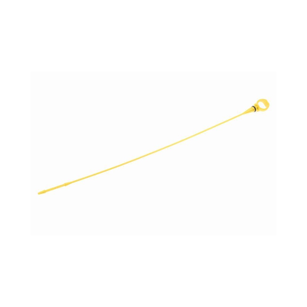 &Ouml;lpeilstab VAICO V42-1060 Original VAICO Qualit&auml;t f&uuml;r CITRO&Euml;N PEUGEOT