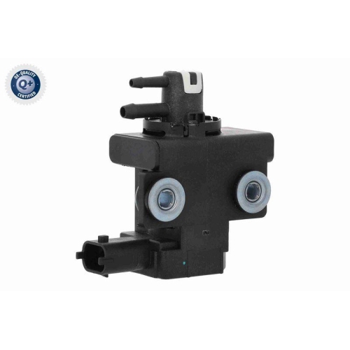 VEMO Druckwandler V40-63-0113 Q+, Erstausr&uuml;sterqualit&auml;t f&uuml;r OPEL VAUXHALL