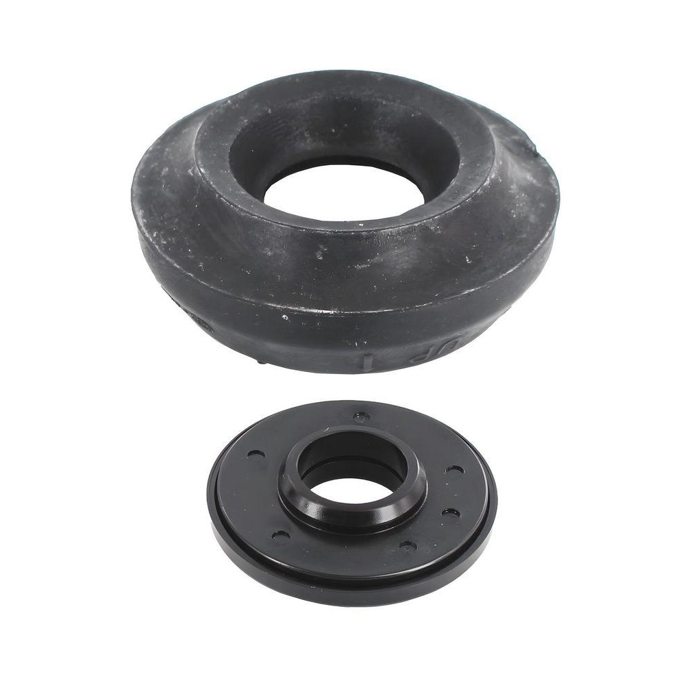 Federbeinst&uuml;tzlager SKF VKDA 85002 f&uuml;r DAEWOO, Vorderachse